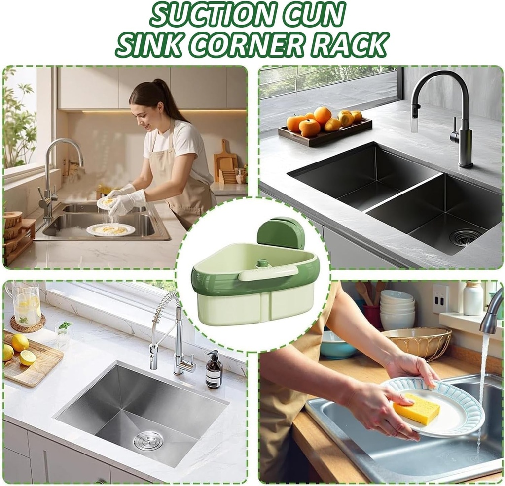 generic-plastic-suction-cup-sink-corner--6.jpg
