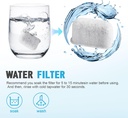 coffee-maker-water-filter-univ1cfltr6pk--3.jpg