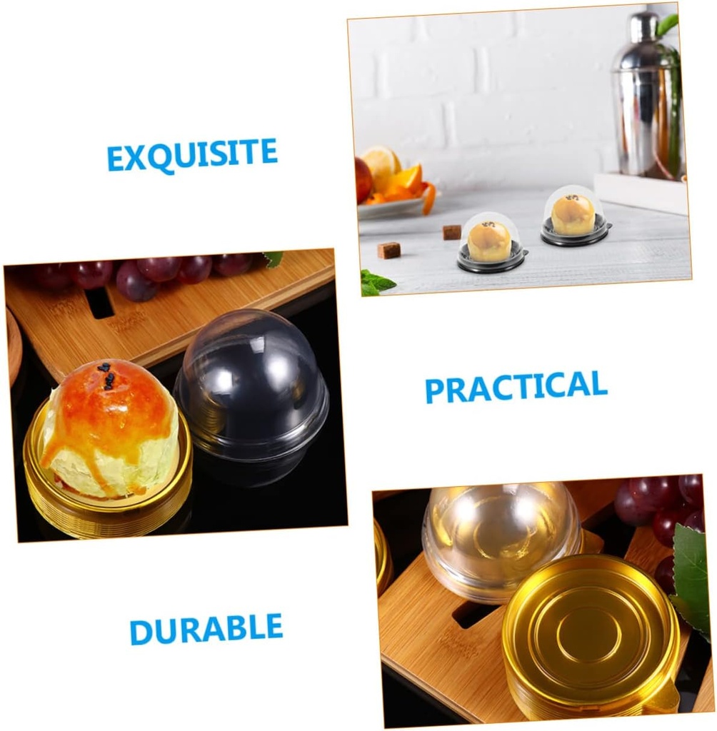 100pcs-egg-yolk-cake-box-round-cupula-fo-4.jpg