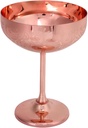 topincn-metal-champagne-goblet-cups-glas-6.jpg