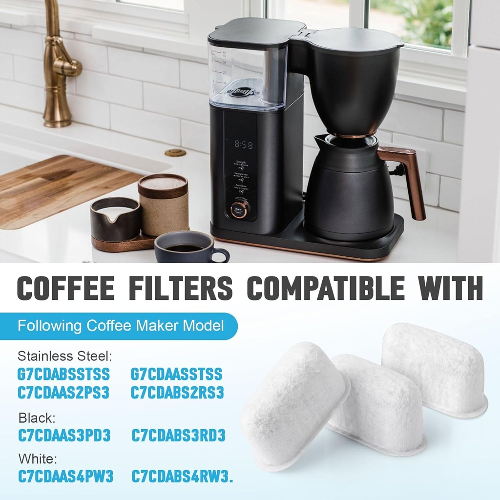 coffee-maker-water-filter-univ1cfltr6pk--5.jpg