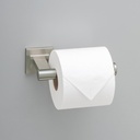 delta-faucet-mclaren-1-pack-toilet-paper-2.jpg