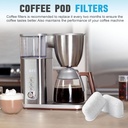 coffee-maker-water-filter-univ1cfltr6pk--6.jpg