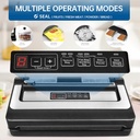 deluxe-food-vacuum-sealer-with-cutter-su-5.jpg