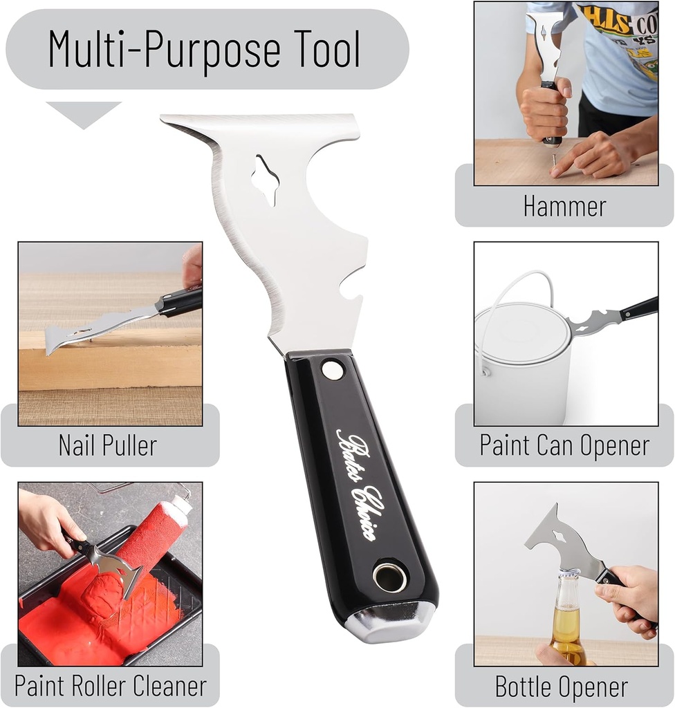 bates--paint-scraper-10-in-1-painters-to-6.jpg