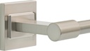 delta-faucet-mclaren-1-pack-toilet-paper-4.jpg