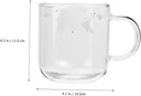 secfou-cartoon-polar-bear-glass-cup-bulk-2.jpg