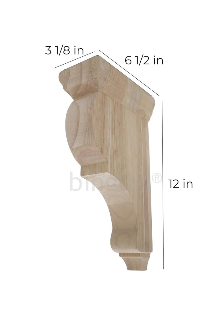 bingltd---12-corbel-brighton-style-solid-4.jpg