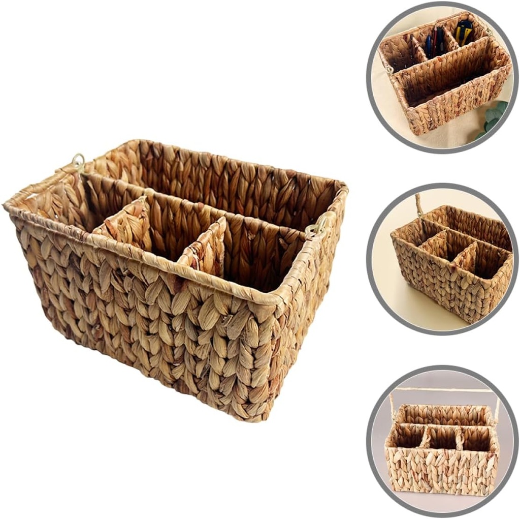divided-woven-cutlery-storage-organizer--4.jpg