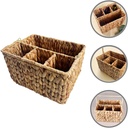 divided-woven-cutlery-storage-organizer--4.jpg