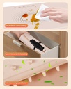 electric-food-warming-mat-with-9-adjusta-5.jpg