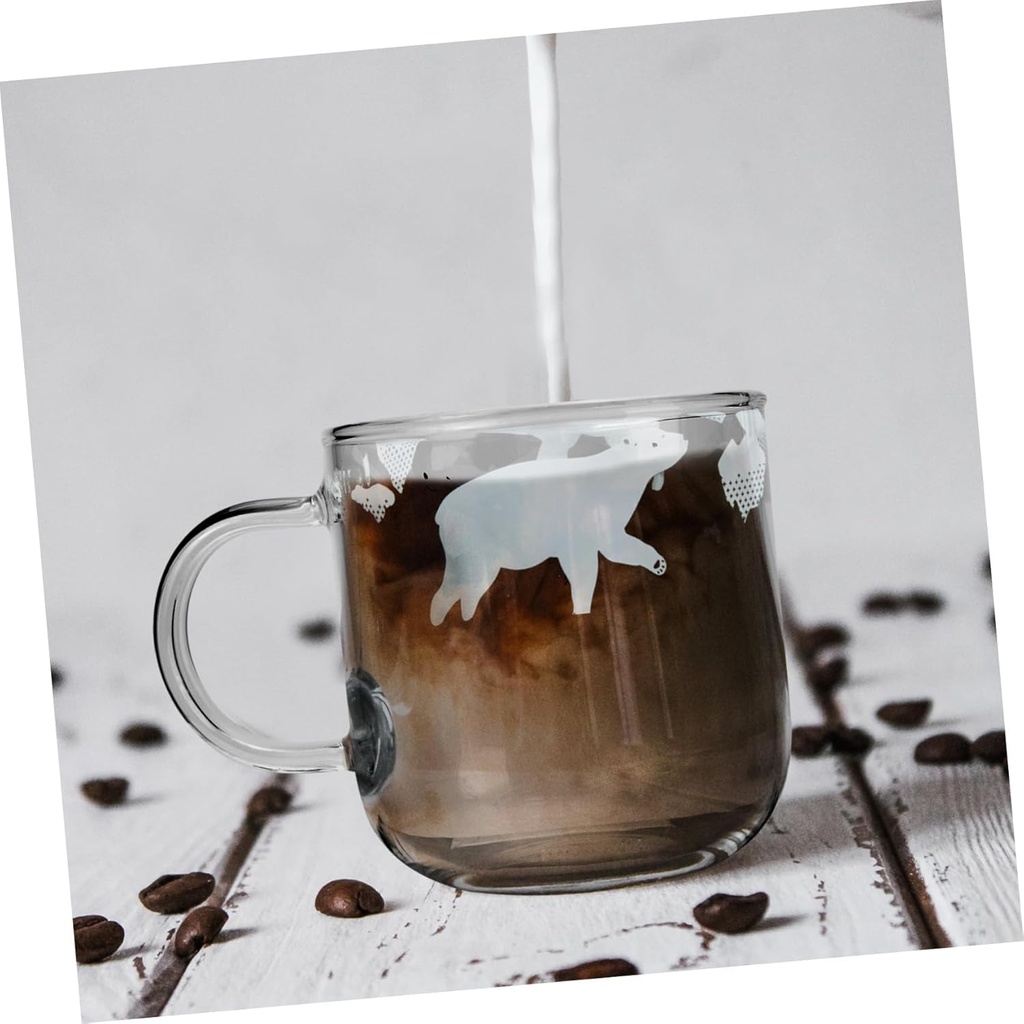 secfou-cartoon-polar-bear-glass-cup-bulk-5.jpg