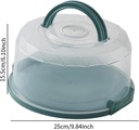 pie-cake-carrier-with-cover-and-handle-r-5.jpg