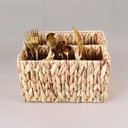 divided-woven-cutlery-storage-organizer--6.jpg