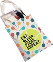 jniap-padel-tennis-tote-bag-padel-lovers-4.jpg