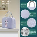 boys-and-girls-kids-lunch-bag-panda-lunc-2.jpg