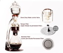 miracle-700-cold-brew-dutch-coffee-maker-5.jpg