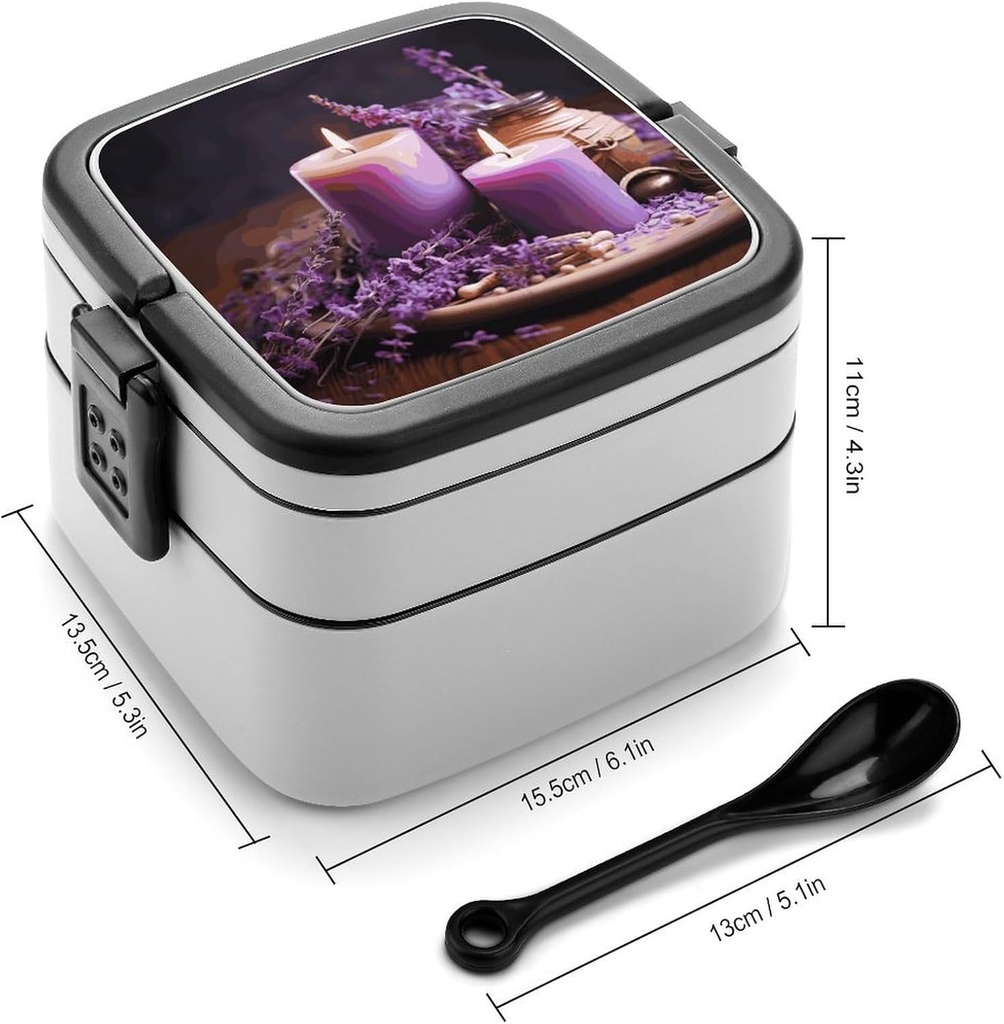 purple-lavender-with-candles-bento-box-a-2.jpg