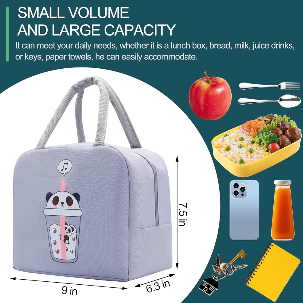 boys-and-girls-kids-lunch-bag-panda-lunc-3.jpg