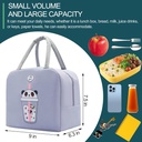 boys-and-girls-kids-lunch-bag-panda-lunc-3.jpg