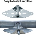 home-master-hardware-4-pack-garage-door--3.jpg