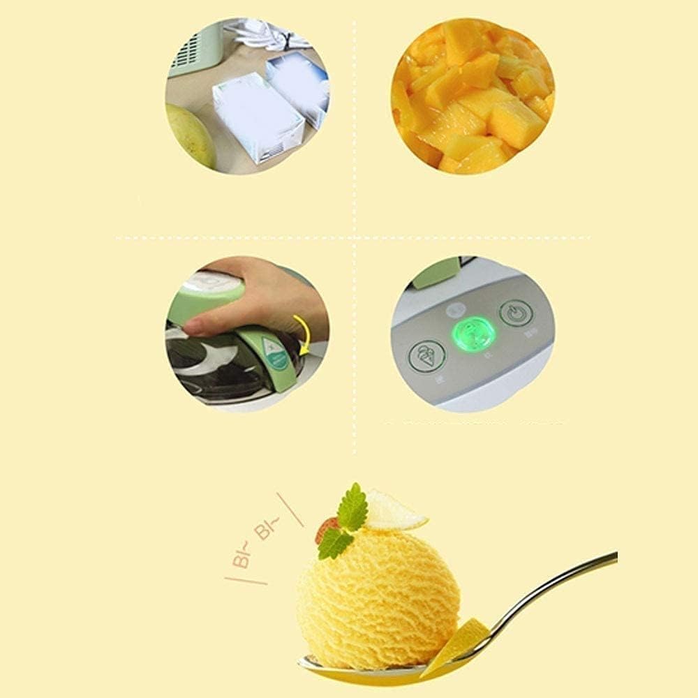ice-cream-maker-600ml-automatic-househol-2.jpg