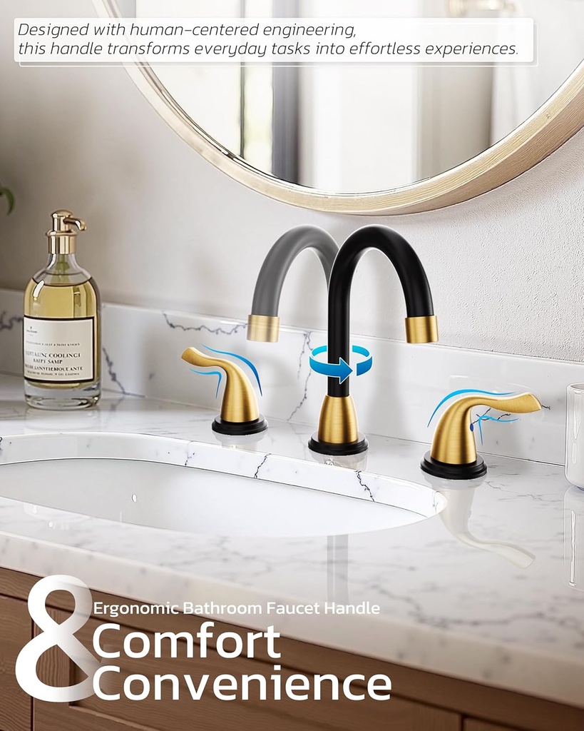 arcora-bathroom-sink-faucet-3-hole-8-inc-3.jpg