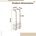 wall-towel-rack-bathroom-gold-steel-stai-5.jpg