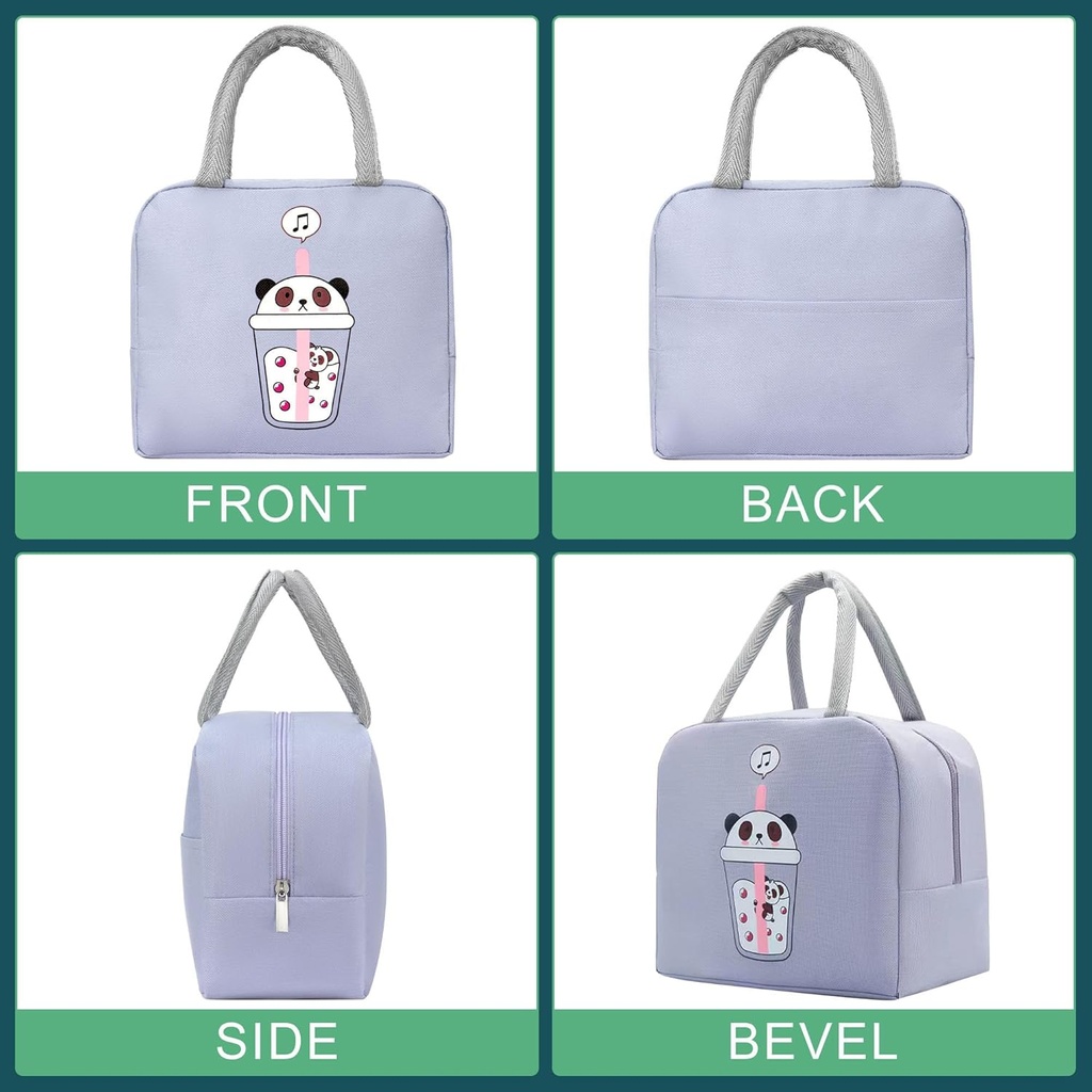 boys-and-girls-kids-lunch-bag-panda-lunc-4.jpg