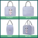 boys-and-girls-kids-lunch-bag-panda-lunc-4.jpg