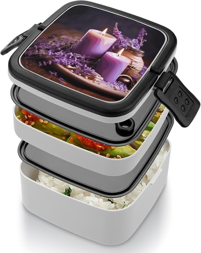 purple-lavender-with-candles-bento-box-a-4.jpg