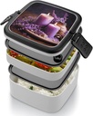 purple-lavender-with-candles-bento-box-a-4.jpg