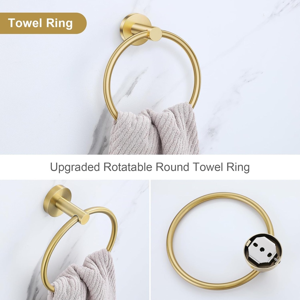 lairuier-brushed-gold-bathroom-hardware--3.jpg