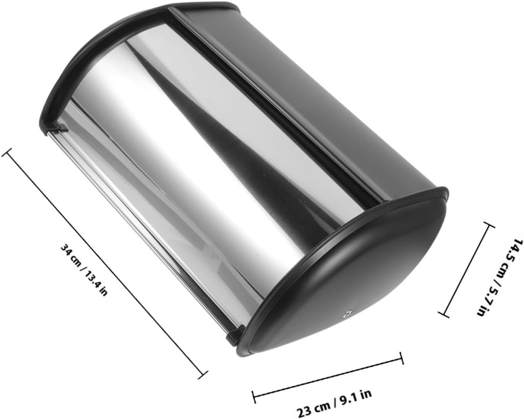 stainless-steel-bread-box-capacity-bread-2.jpg
