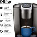keurig-k-elite-brushed-slate-single-serv-2.jpg