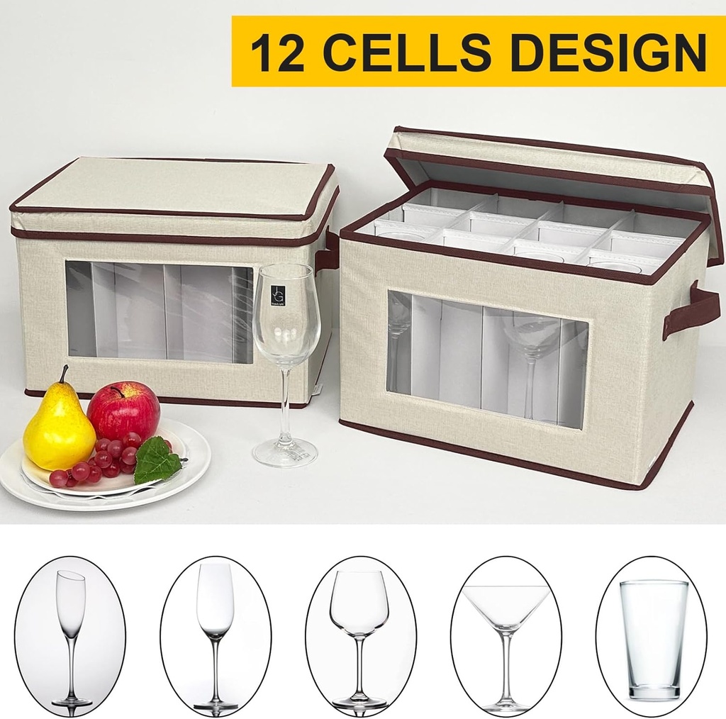 homyfort-2-pack-wine-glass-storage-box-w-3.jpg