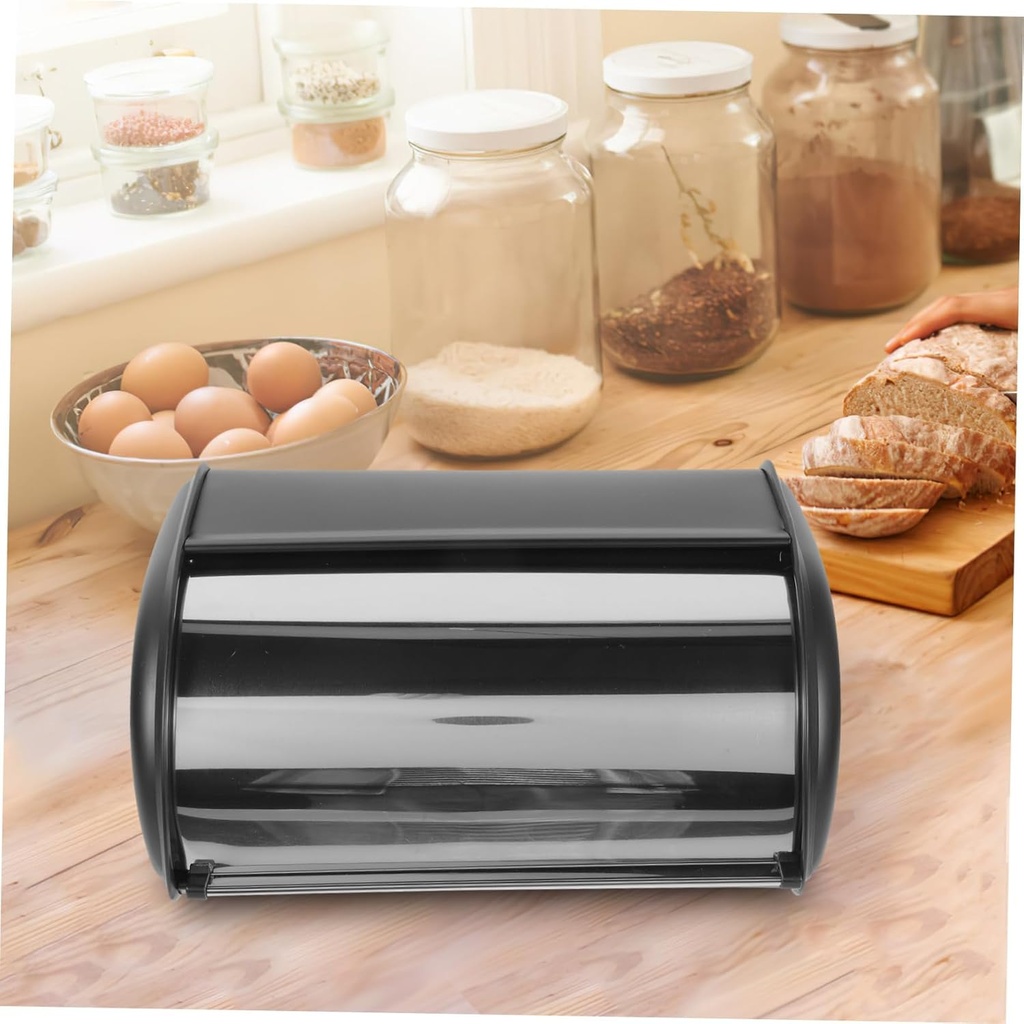 stainless-steel-bread-box-capacity-bread-3.jpg