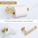lairuier-brushed-gold-bathroom-hardware--4.jpg