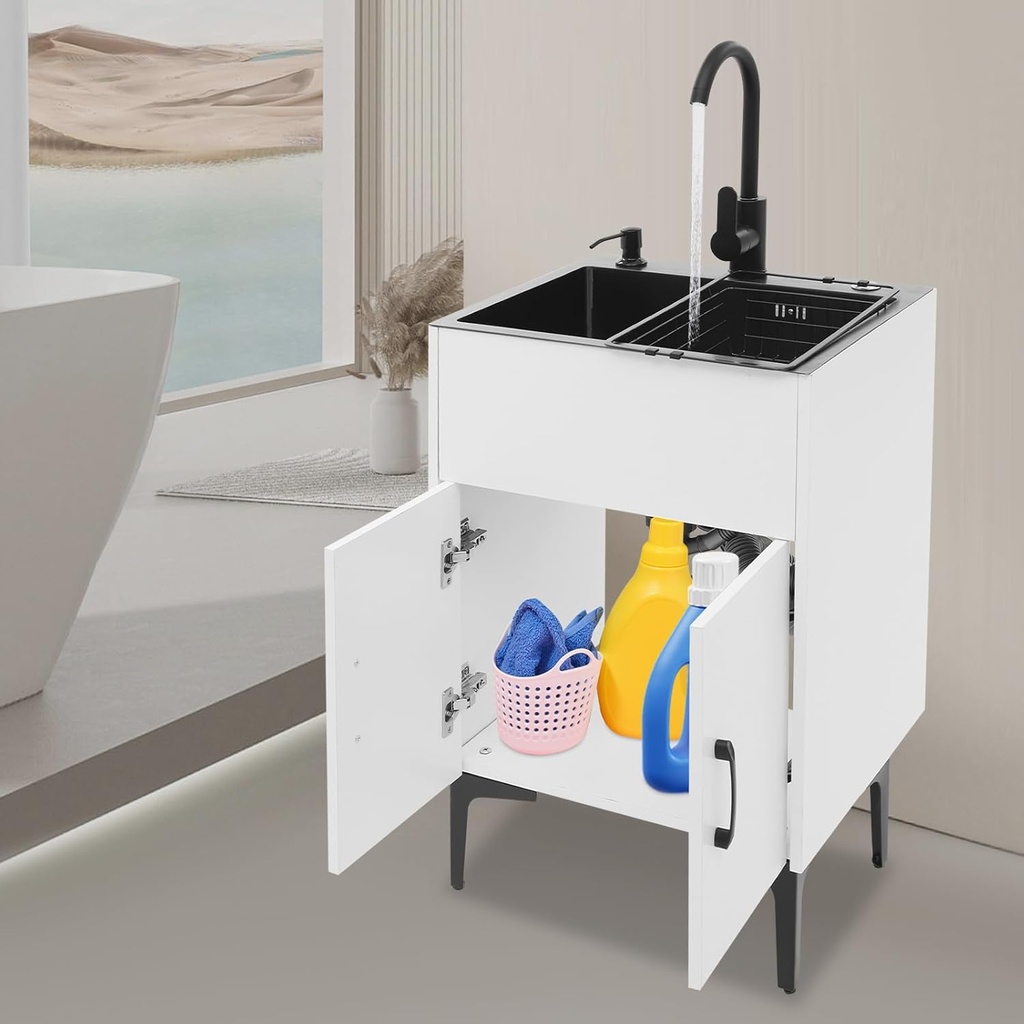 modern-bathroom-sink-cabinet-with-360-sw-2.jpg