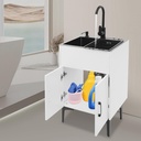 modern-bathroom-sink-cabinet-with-360-sw-2.jpg