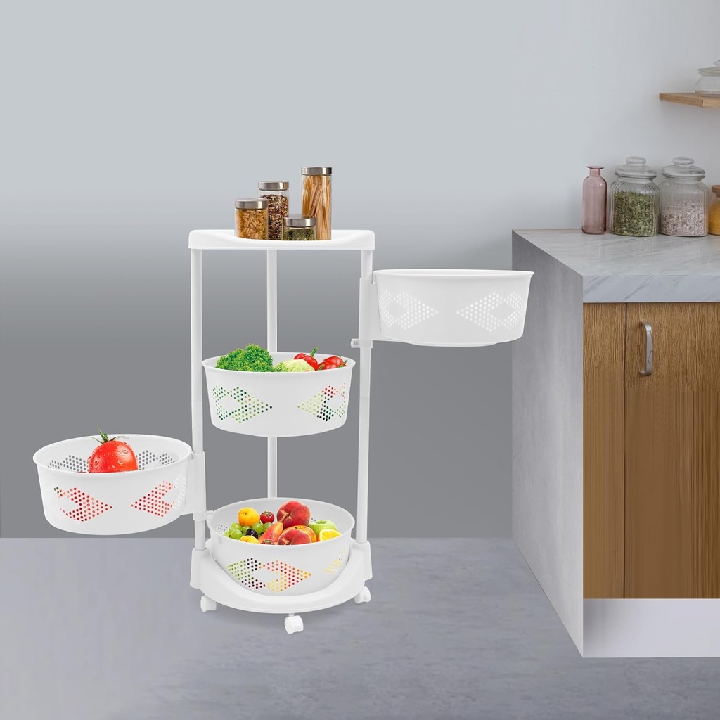 rotating-kitchen-storage-basket-multi-la-4.jpg
