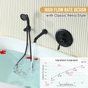dasan-antique-wall-mount-tub-filler-fauc-2.jpg