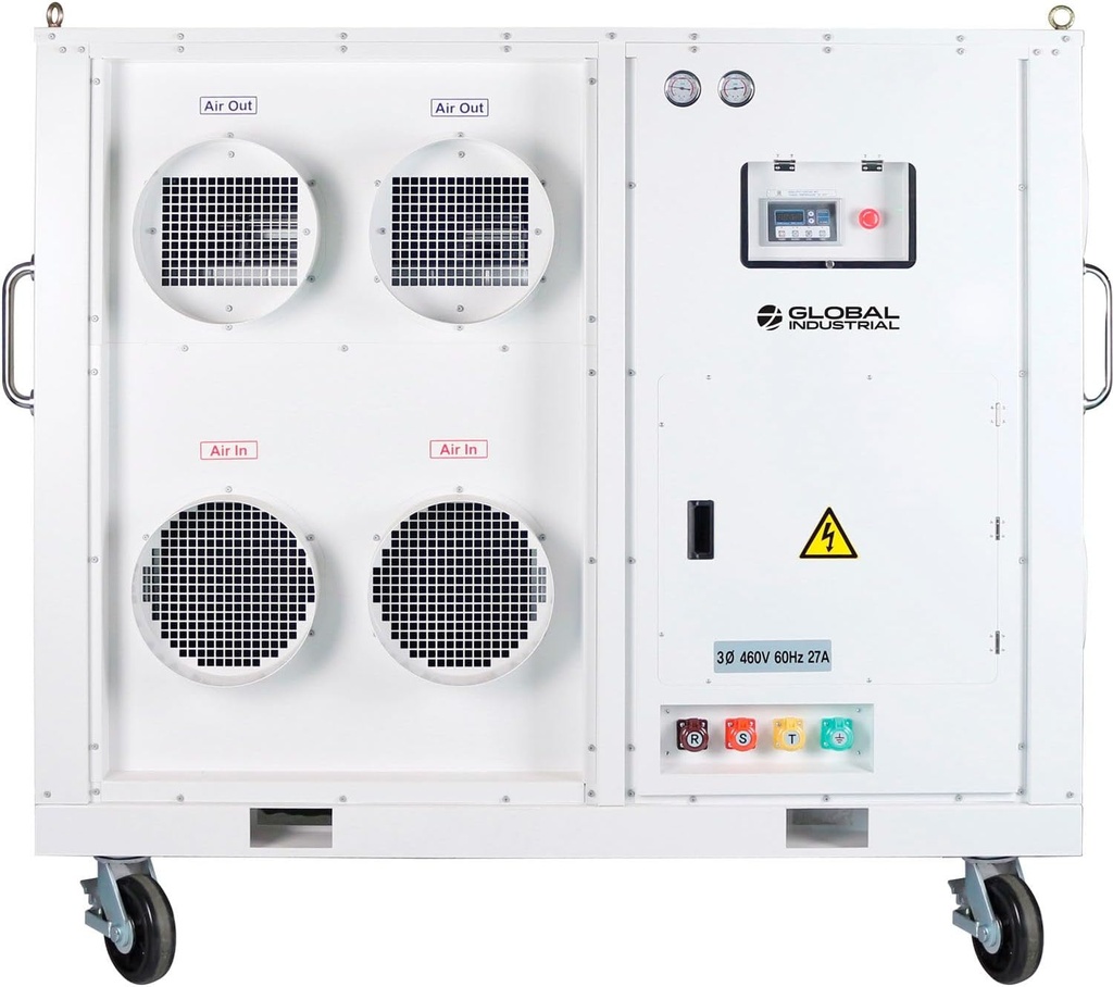 global-industrial-outdoor-rated-portable-2.jpg