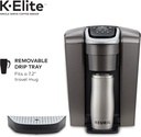 keurig-k-elite-brushed-slate-single-serv-4.jpg