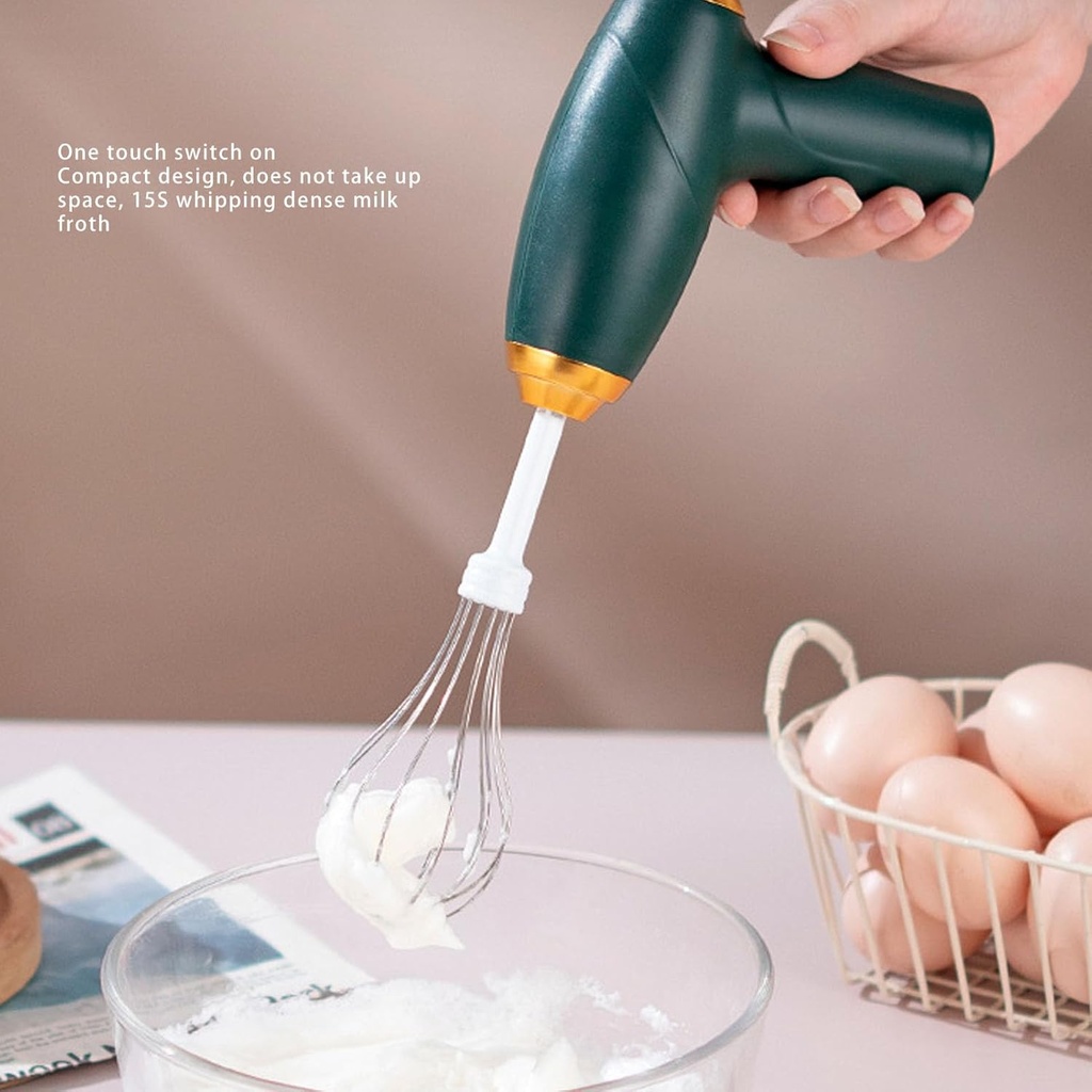 asixxsix-cordless-hand-mixer-usb-recharg-2.jpg