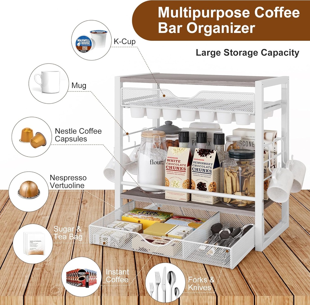 tqvai-coffee-bar-organizer-for-counterto-4.jpg