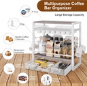 tqvai-coffee-bar-organizer-for-counterto-4.jpg