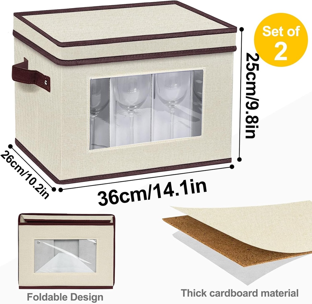 homyfort-2-pack-wine-glass-storage-box-w-5.jpg