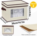 homyfort-2-pack-wine-glass-storage-box-w-5.jpg