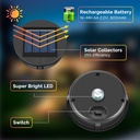 eluteng-solar-light-replacement-top-4-pa-2.jpg